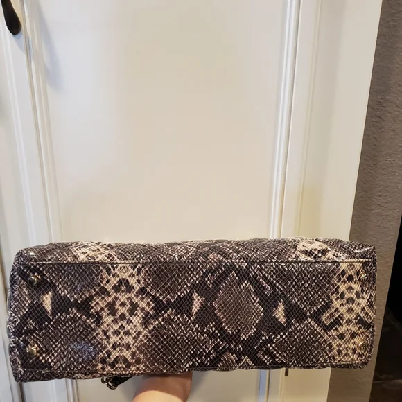 Kate Spade Maryanne - Picture 5 of 8